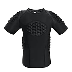 Topeter basketball padded for sale  Delivered anywhere in UK