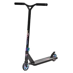 Invert ts2 stunt for sale  Delivered anywhere in UK