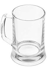 Lot chopes bières d'occasion  Livré partout en France