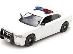 Motormax 2011 dodge for sale  Delivered anywhere in USA 