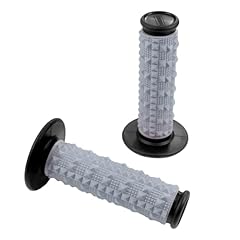 Motorcycle handle bar for sale  Delivered anywhere in USA 