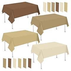 Whaline 16pcs brown for sale  Delivered anywhere in USA 
