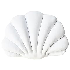 Yrxrus seashell pillow for sale  Delivered anywhere in USA 