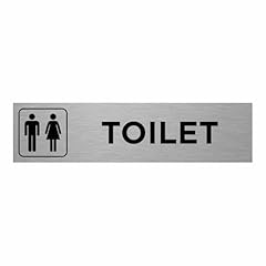 Slimline aluminium ladies for sale  Delivered anywhere in UK