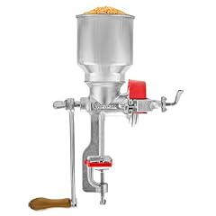 Victoria moulin grains d'occasion  Livré partout en France