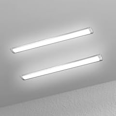 Muzha packs led for sale  Delivered anywhere in UK