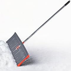 Plexon rust resistant for sale  Delivered anywhere in USA 