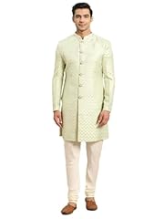 Kisah men light for sale  Delivered anywhere in USA 