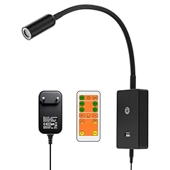 Princeway led strahler gebraucht kaufen  Wird an jeden Ort in Deutschland
