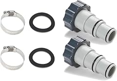 Adaptateur tuyau piscine d'occasion  Livré partout en France
