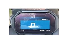Pshryewbs c400gt c400x for sale  Delivered anywhere in UK