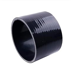 Ohob cool inch for sale  Delivered anywhere in USA 