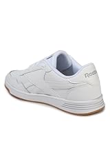 Reebok women court for sale  Delivered anywhere in UK