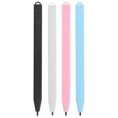 Frcolor penna per usato  Spedito ovunque in Italia 