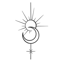 Urbraneco boho sun for sale  Delivered anywhere in USA 