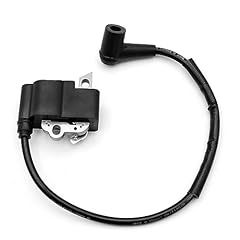 Ignition coil module for sale  Delivered anywhere in USA 