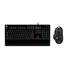 Logitech g502 hero usato  Spedito ovunque in Italia 