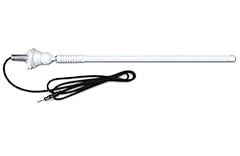 Enrock 20w white for sale  Delivered anywhere in USA 