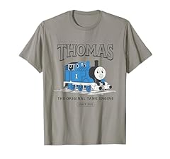 Thomas friends thomas for sale  Delivered anywhere in USA 