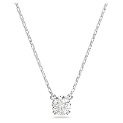 Swarovski constella pendant for sale  Delivered anywhere in UK