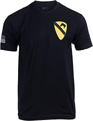 Ann arbor shirt for sale  Delivered anywhere in USA 
