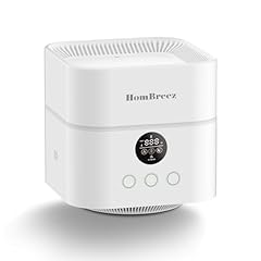 Hombreez air purifier for sale  Delivered anywhere in USA 