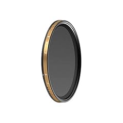 Polar pro 67mm for sale  Delivered anywhere in USA 