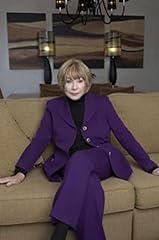 Shirley maclaine 24x36 for sale  Delivered anywhere in USA 