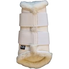 Rl24 gamaschen comfort gebraucht kaufen  Wird an jeden Ort in Deutschland