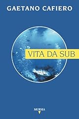 Vita sub for sale  Delivered anywhere in USA 