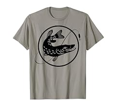 Anglergeschenk angler hoodie gebraucht kaufen  Wird an jeden Ort in Deutschland