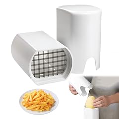 Stainless steel french for sale  Delivered anywhere in UK