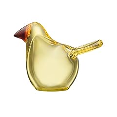 Iittala 1057703 birds for sale  Delivered anywhere in Ireland