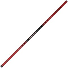 Daiwa canne pêche d'occasion  Livré partout en France