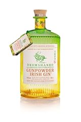 Drumshanbo gunpowder pineapple for sale  Delivered anywhere in UK