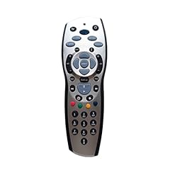 Remote control 433mhz for sale  Delivered anywhere in UK