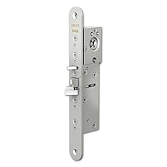 Abloy el402 electric for sale  Delivered anywhere in UK