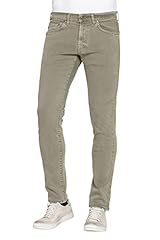 Carrera jeans jeans usato  Spedito ovunque in Italia 