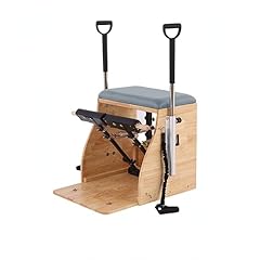 Amcoin sedia pilates usato  Spedito ovunque in Italia 