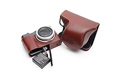 Leica lux case for sale  Delivered anywhere in USA 