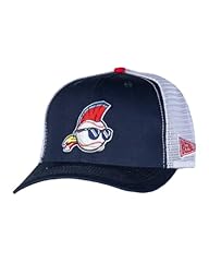 Baseballism major league for sale  Delivered anywhere in USA 