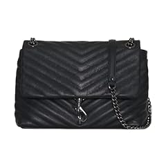 Rebecca minkoff edie for sale  Delivered anywhere in USA 