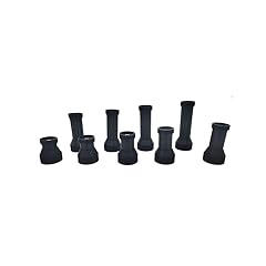 Black fit thrustmaster for sale  Delivered anywhere in USA 