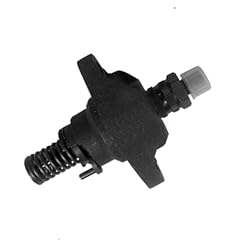 Zeenparts 6590201 pfe1q71 for sale  Delivered anywhere in UK