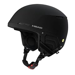 Head compact evo usato  Spedito ovunque in Italia 