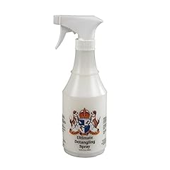 Crown royale ultimate for sale  Delivered anywhere in USA 