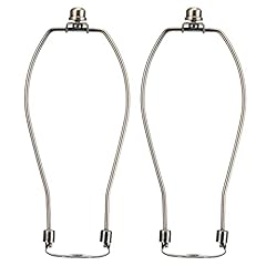 Lamp harp inch for sale  Delivered anywhere in USA 