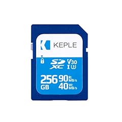256gb card class for sale  Delivered anywhere in UK