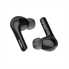 Belkin soundform motion usato  Spedito ovunque in Italia 