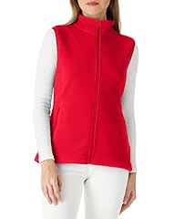 Utdoor ventures fleece gebraucht kaufen  Wird an jeden Ort in Deutschland